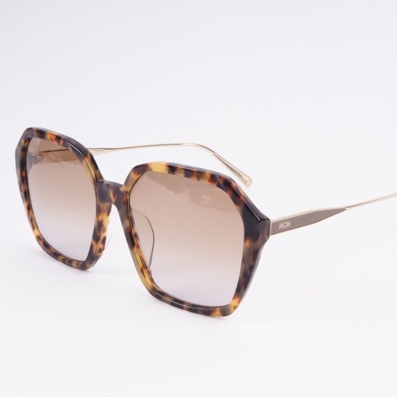 ๐๏ธ๐๐๏ธ๐๐๏ธ๐LIVE SHOW NOTIFICATION ๐ฃ๐๏ธ๐๐๏ธ - Picture 11 of 14